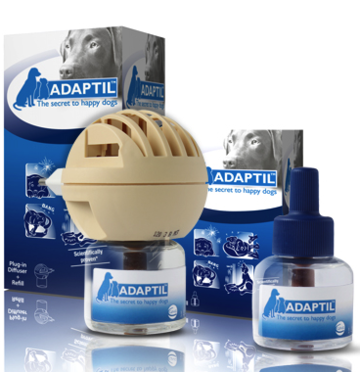 Adaptil-Diffuser-Refill_large.png