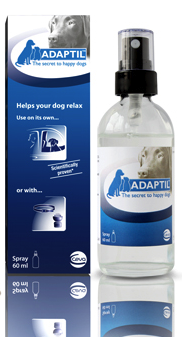 Adaptil-Spray_large.png