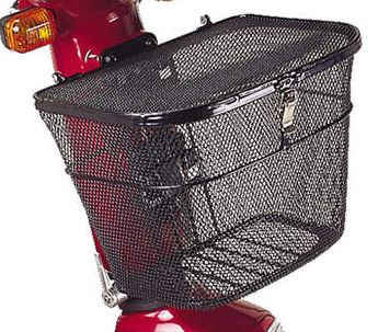 ctm scooter front basket m_9840.jpg