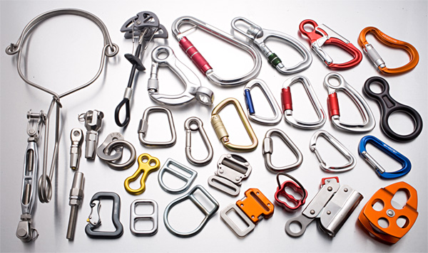 KINGSNAPS-CARABINERS-SAFETY-HOOKS-RIGGING-MARINE-SADDLE.jpg