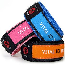 vital-id-250x250.jpg