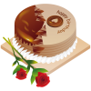 happy-birthday-cake-icon.png