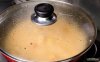 670px-Make-Banana-Soup-Step-5.jpg