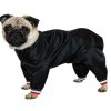 all-in-one-black-dog-coat_l.jpg