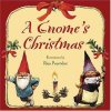 gnomes christmas.jpeg