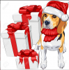 BeagXmas.PNG