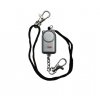 Silver%20Minder%20Purse%20Alarm%20Original%20Size.jpg