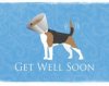 Get Well Beag.jpg