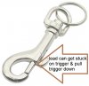 pr-dog-clip-swivel-hook.jpg