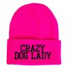 Crazy-Dog-Lady-Beanie-Pink-SITE.jpg