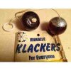 o_vintage-click-clack-balls-miracle-klackers-1970-4ef2.jpeg