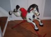 1960s-vintage-mobo-spring-rocking-horse_3409451.jpg