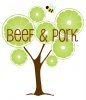 logo_tree_beefpork.jpg