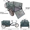 pedal-pickup-pedicab-features.jpg