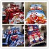 Hot-3D-Christmas-Decoration-Bedding-Set-Kids-Duvet-Cover-Sets-Bedclothes-Bed-linen-font-b-Quilt.jpg