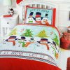 kids-snowman-friend-festive-christmas-childrens-duvet-cover-pillow-case-bedding-set.jpg