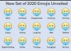 new emojis.jpg