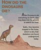 BREEDIA HOW DID THE DINOSAURS DIE JOKE.jpg