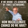 IF WE DIVIDE - GENDER FUNNY - FOR BREEDIA.jpg