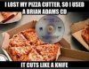 I LOST MY PIZZA CUTTER.jpg