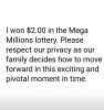 MEGA MILLIONS.jpg