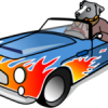 dog-humor-car-driver-150x150.png