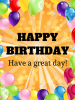 b_day158-13cdafa3a6821503a4cf156a49635c388cea54735d93585d78ccd268d5885b84.png