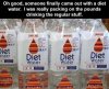 DIET WATER.jpg