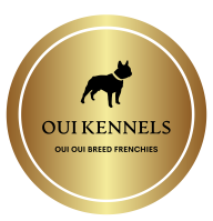 Oui Kennels